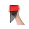 Tekton Ball End Hex and Star L-Key Set with Holder, 41-Piece (0.050-3/8 in., 1.3-10 mm, T6-T50) KEY91002 - alternate 4